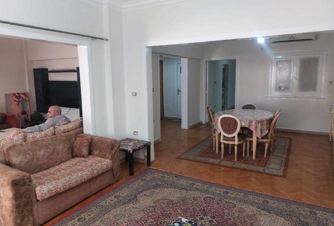 70627525 - صورة العقار 2