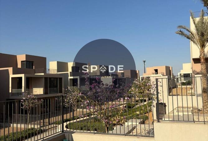 8674794 - الصورة الرئيسية للعقار