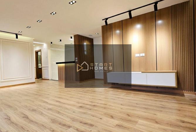 56498542 - الصورة الرئيسية للعقار