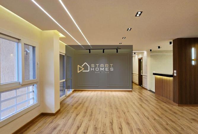 56498542 - صورة العقار 3