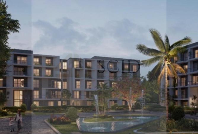 66969091 - صورة العقار 2