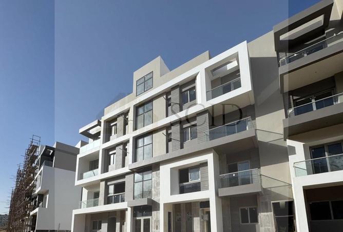 66969091 - الصورة الرئيسية للعقار