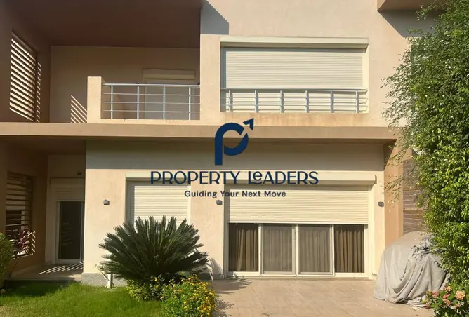 117780332 - Property Image 2