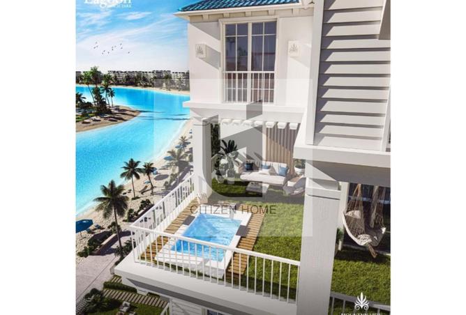 75674022 - Property Image 3