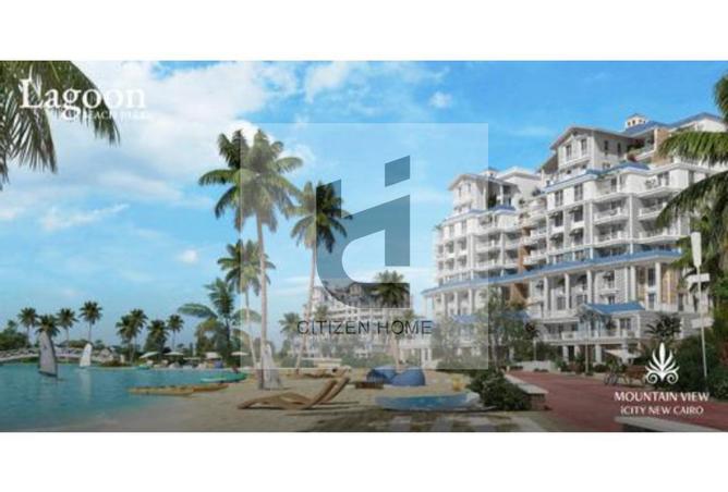 75674022 - Property Image 2