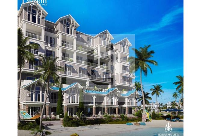 75674022 - Property Main Image