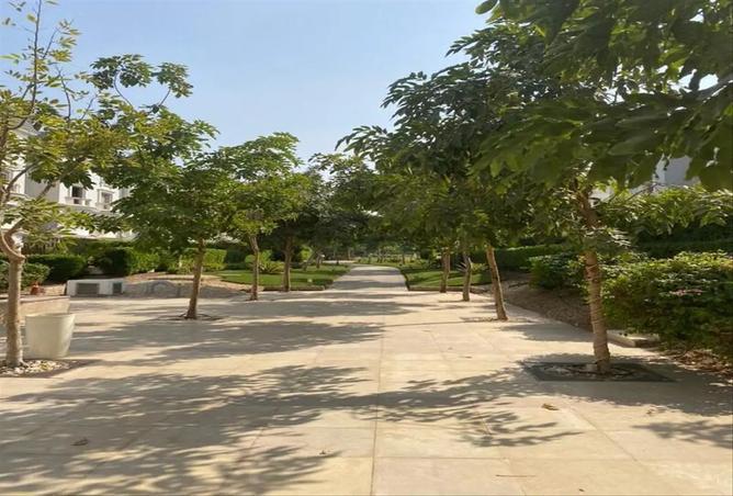 100367709 - Property Image 2