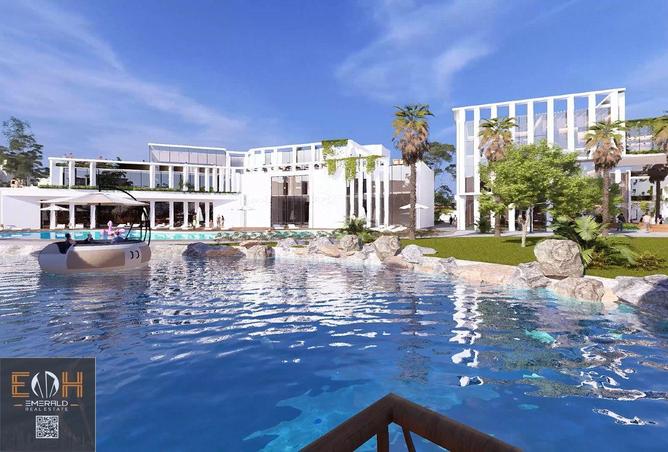 56005714 - صورة العقار 3