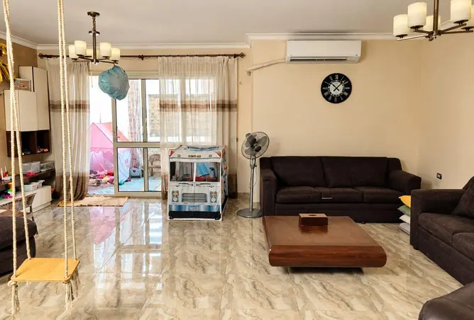 110191430 - Property Image 2