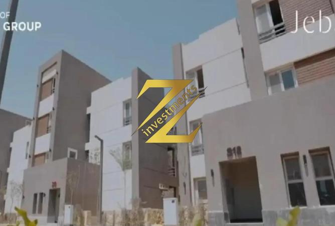 76505617 - Property Image 2