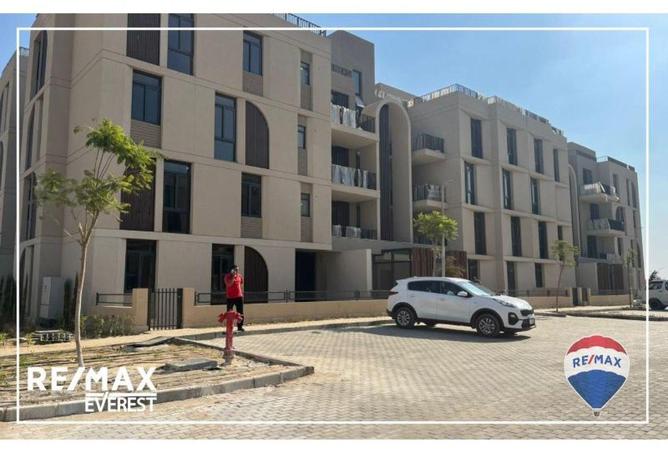 57996297 - Property Image 3