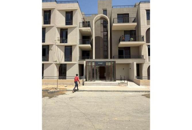 57996297 - Property Main Image