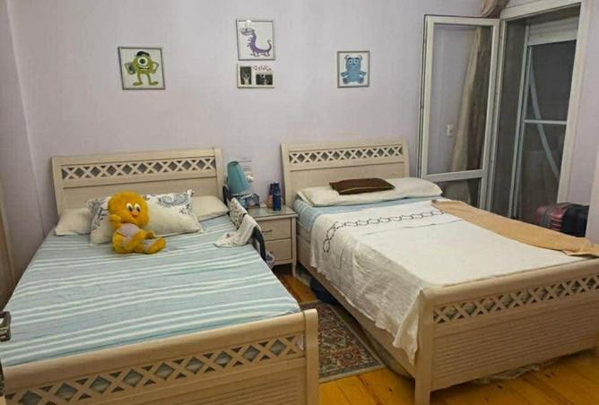 70629975 - صورة العقار 2