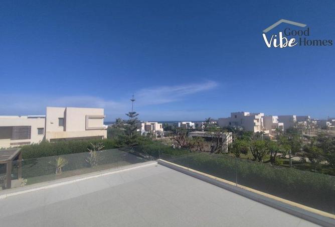 8580418 - Property Image 2