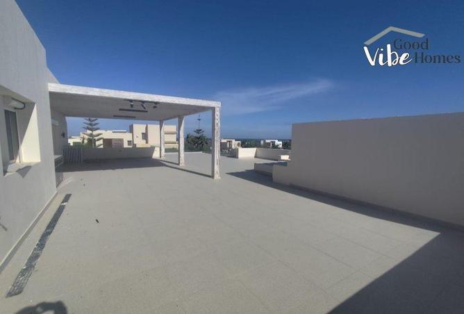 8580418 - Property Image 3