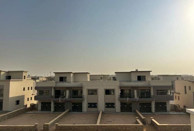 81840013 - الصورة الرئيسية للعقار