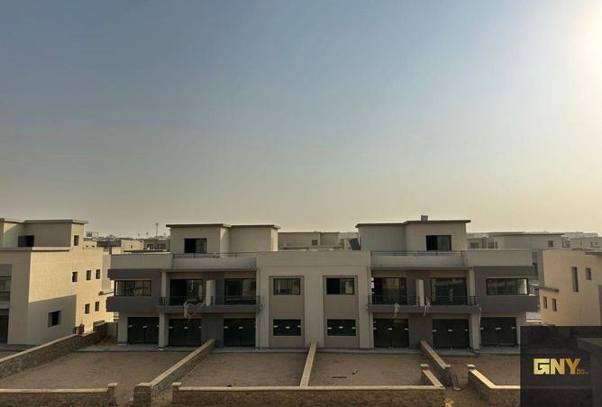 81840013 - الصورة الرئيسية للعقار