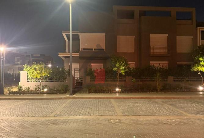 71144796 - صورة العقار 3