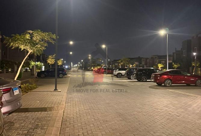 71144796 - صورة العقار 2