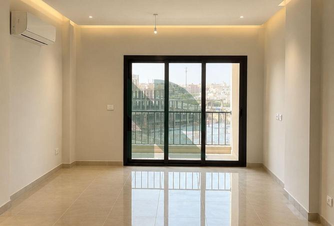 90989709 - الصورة الرئيسية للعقار