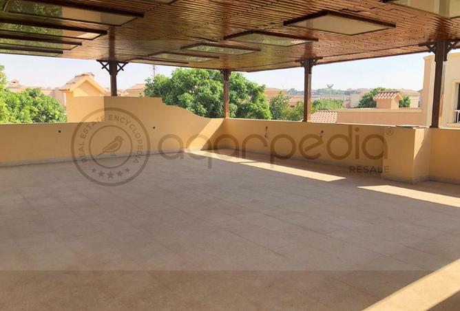 8669452 - صورة العقار 2