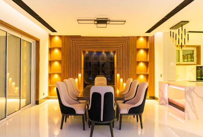 67737420 - صورة العقار 3