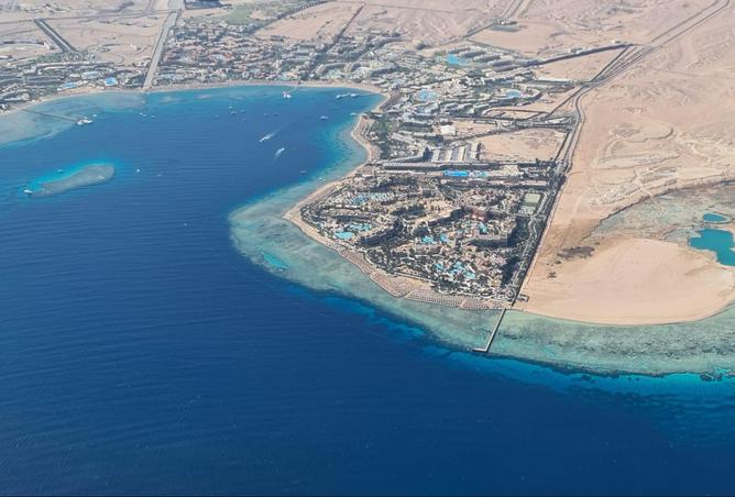 85865011 - صورة العقار 2
