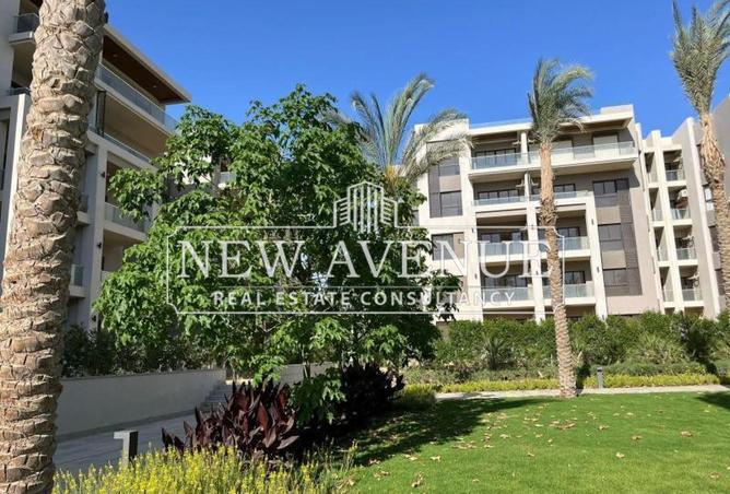 8671889 - Property Main Image