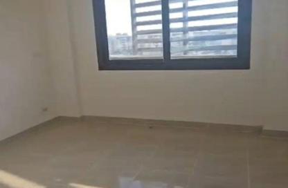 Apartment - 2 Bedrooms - 2 Bathrooms for sale in Privado - Madinaty - Cairo