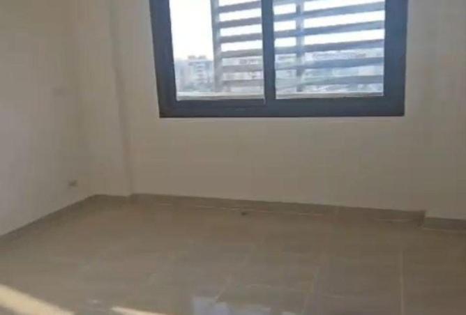 68258787 - صورة العقار 2