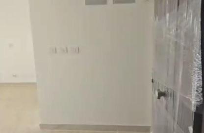 Apartment - 2 Bedrooms - 2 Bathrooms for sale in Privado - Madinaty - Cairo