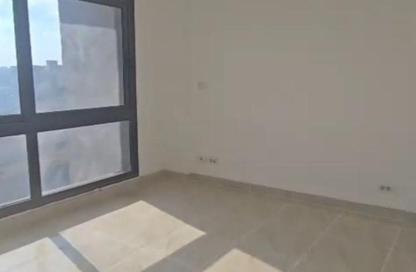 Apartment - 2 Bedrooms - 2 Bathrooms for sale in Privado - Madinaty - Cairo