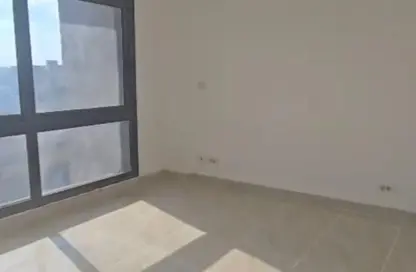 شقة - 2 غرف نوم - 2 حمامات للبيع في پريڤادو - مدينتي - القاهرة