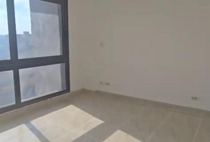 68258787 - الصورة الرئيسية للعقار