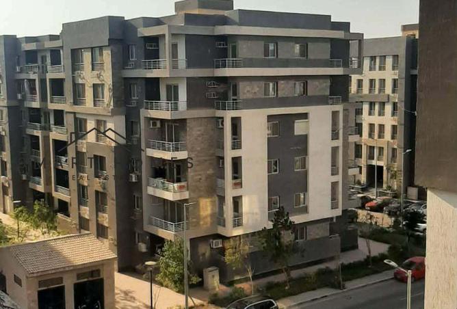 8606618 - صورة العقار 2