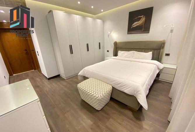 55506265 - صورة العقار 3