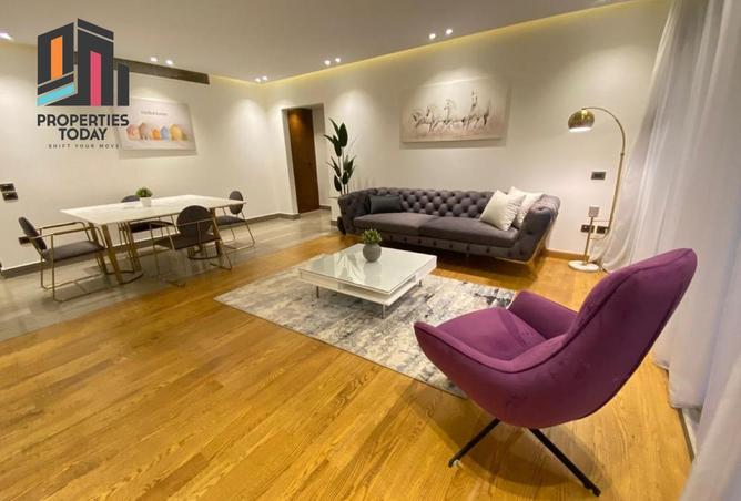 55506265 - الصورة الرئيسية للعقار