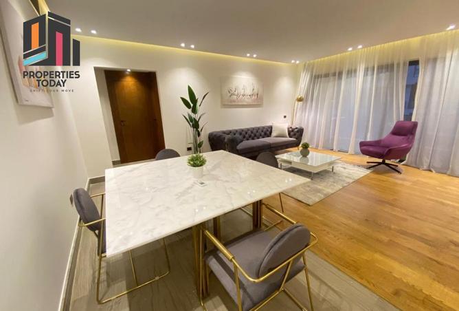 55506265 - صورة العقار 2