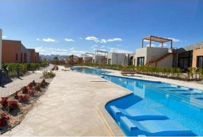 2ObvVOs1baS - Property Image 3