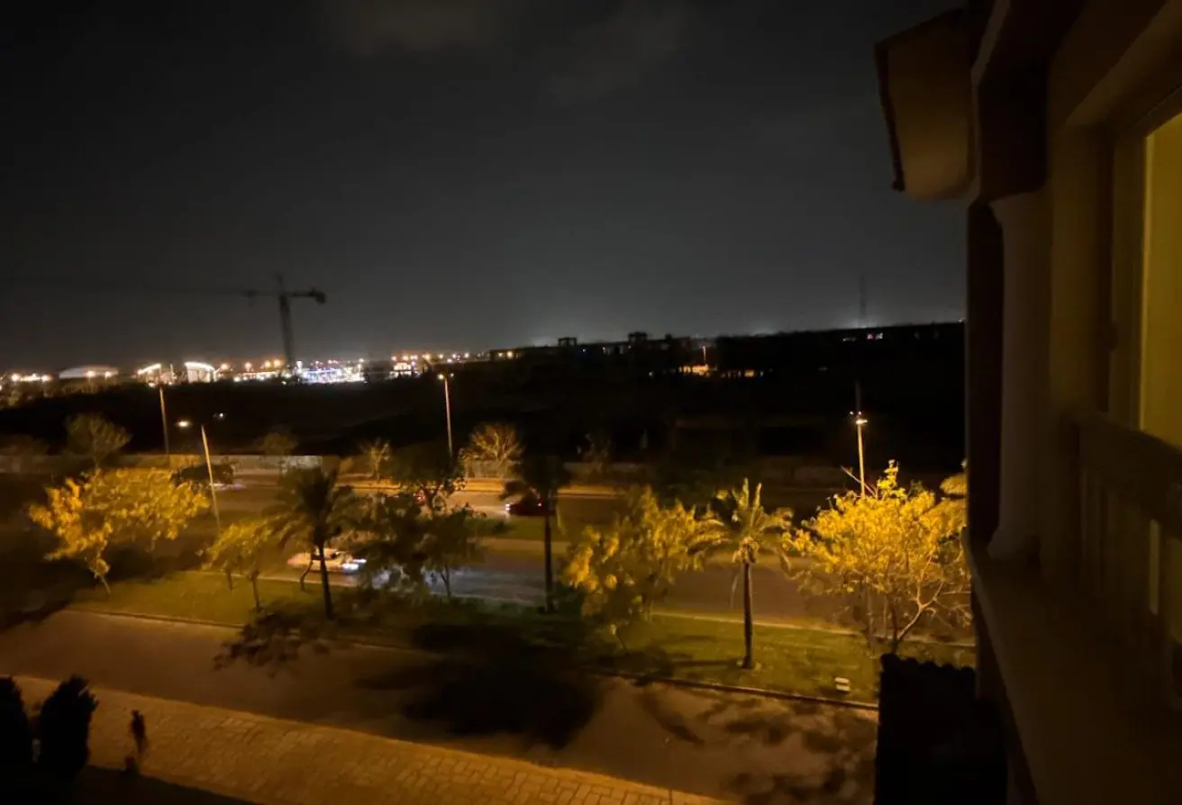 112984572 - Property Main Image