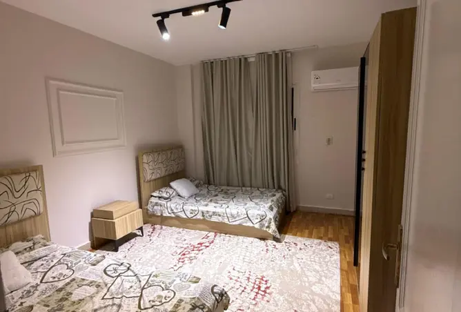 112984572 - Property Image 3