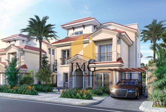 107690112 - Property Image 3
