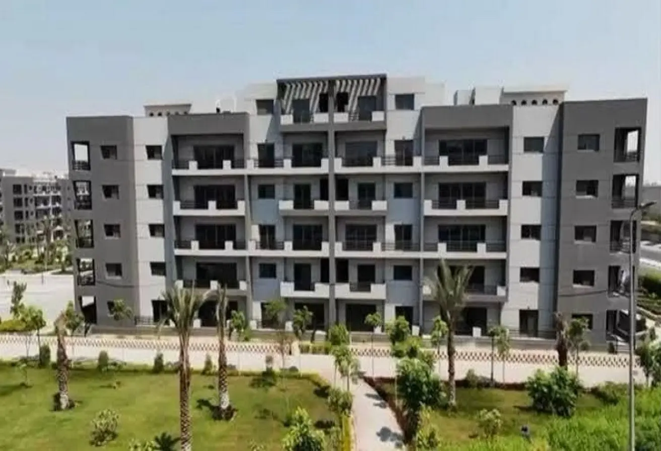 120626230 - Property Main Image