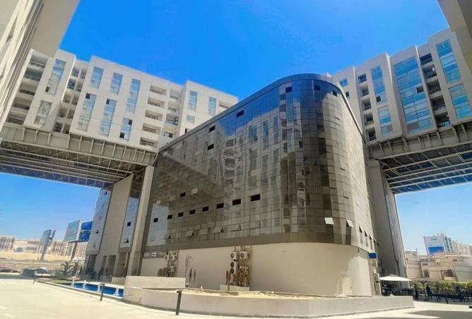 64635919 - الصورة الرئيسية للعقار