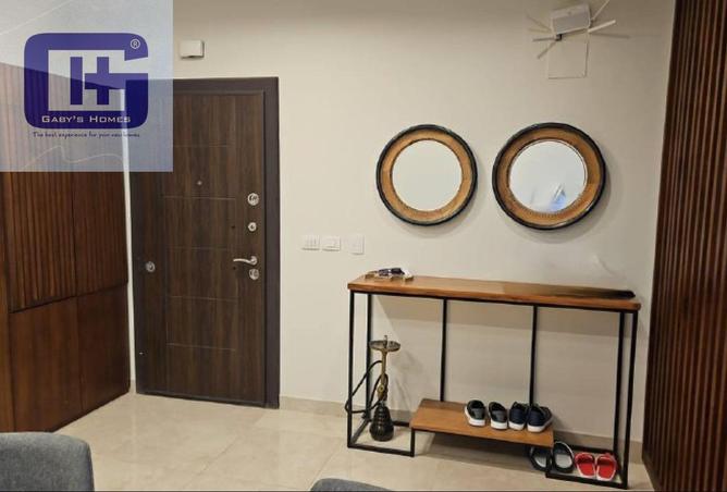 8660275 - صورة العقار 3