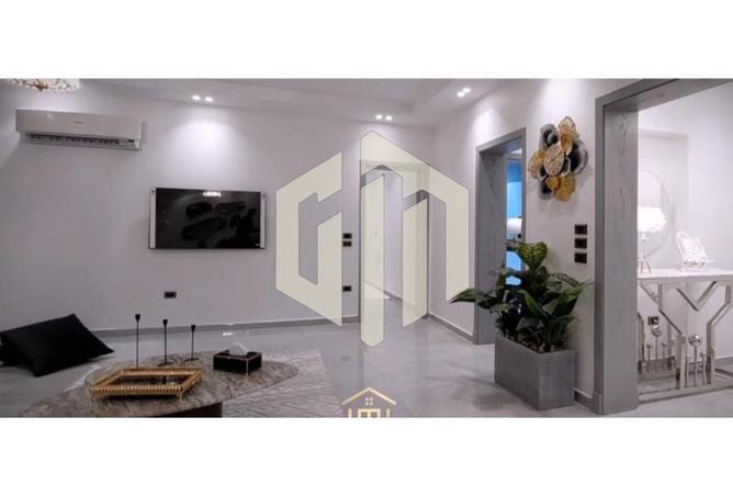 66685815 - صورة العقار 3