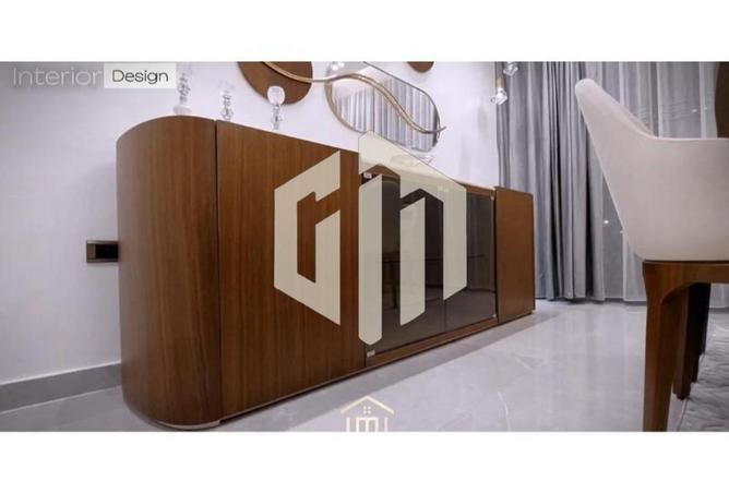 66685815 - صورة العقار 2