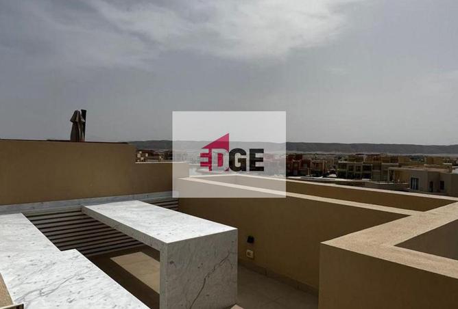 63142970 - صورة العقار 3