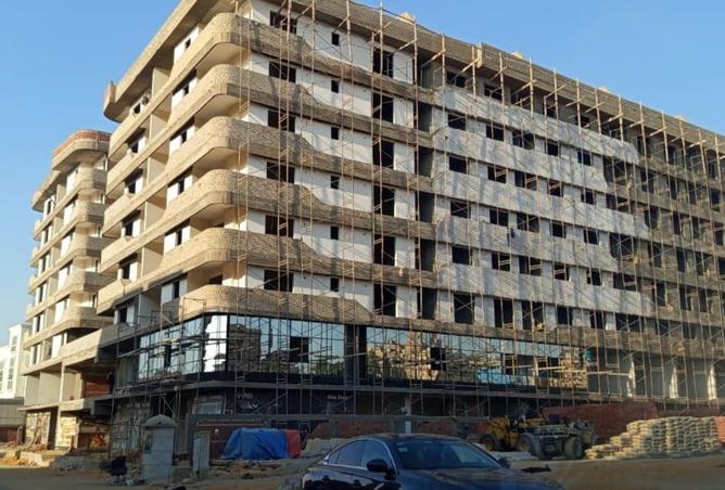 67215166 - الصورة الرئيسية للعقار