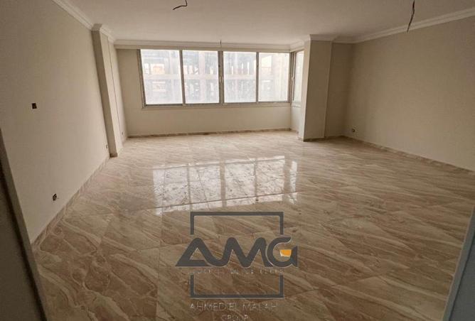 71906496 - Property Image 3